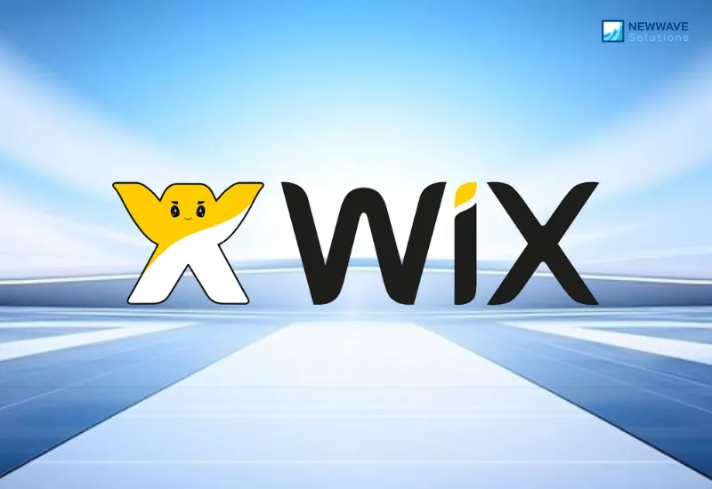 Get to know Wix