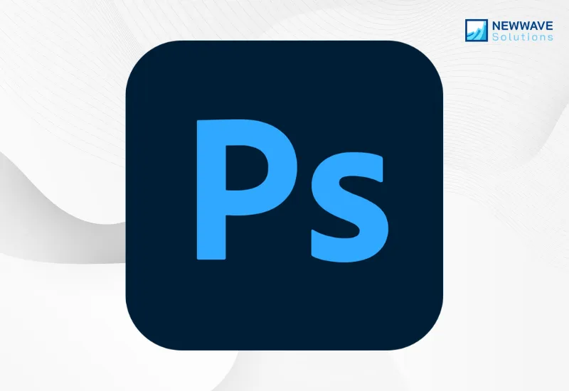 Adobe Photoshop