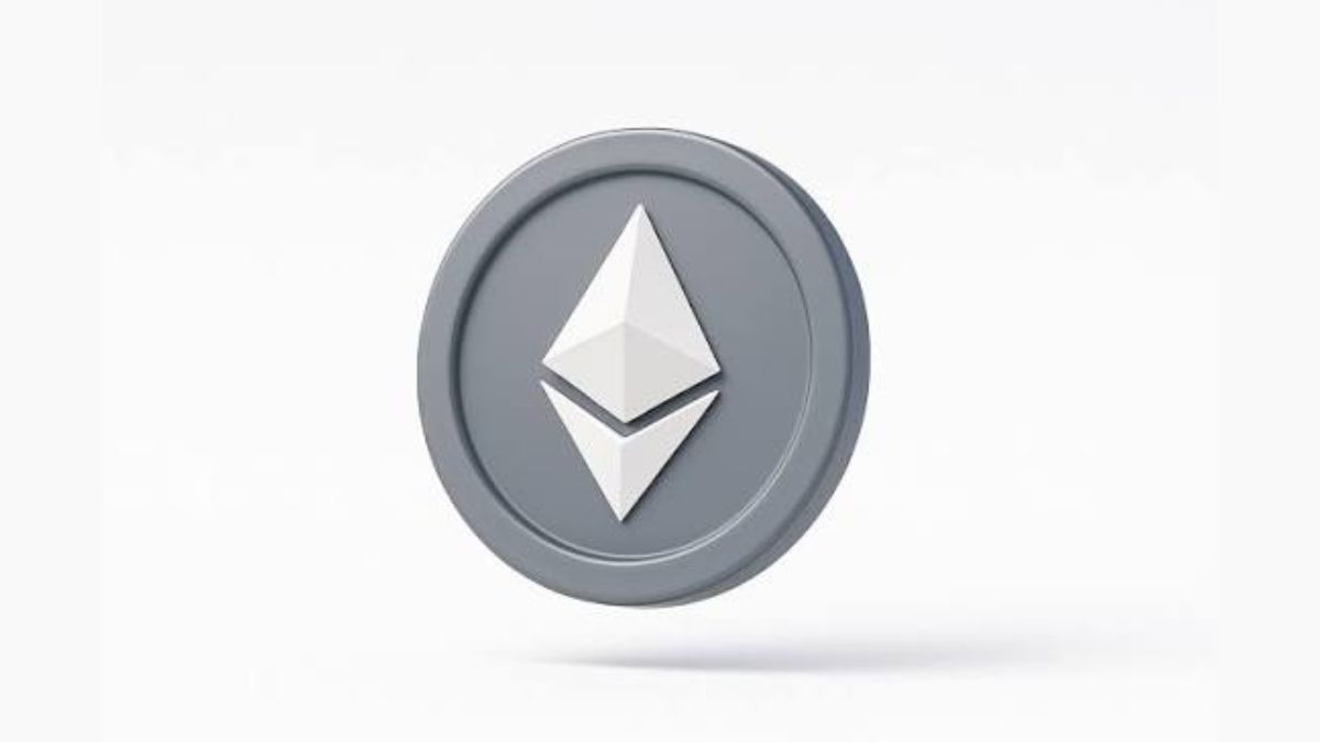 ethereum
