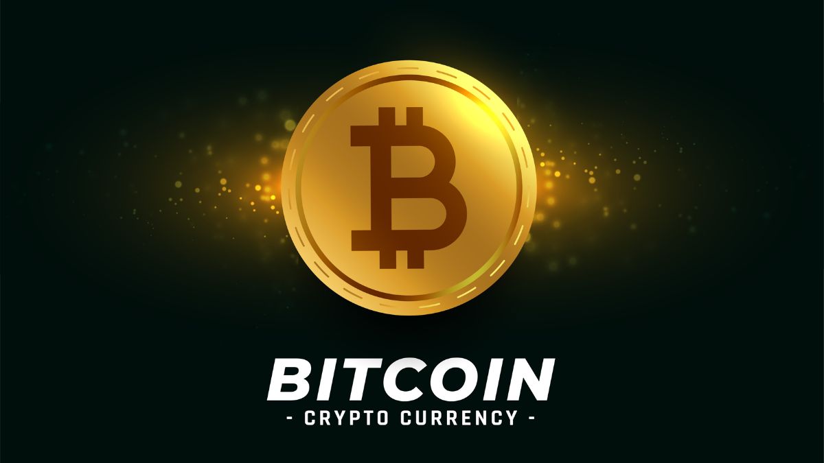 Cryptocurrencies