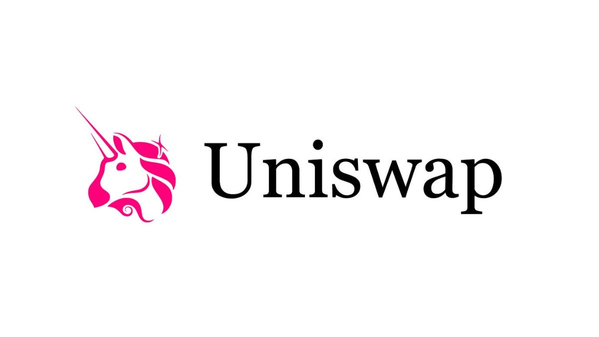 Uniswap