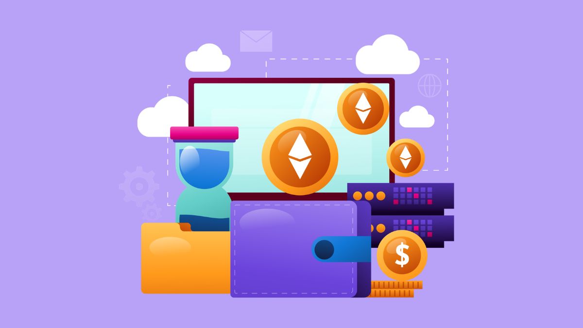 ethereum