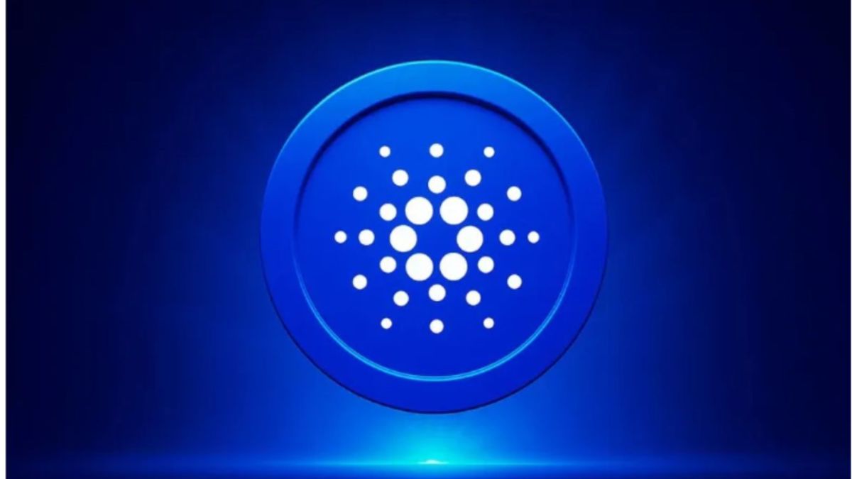 cardano