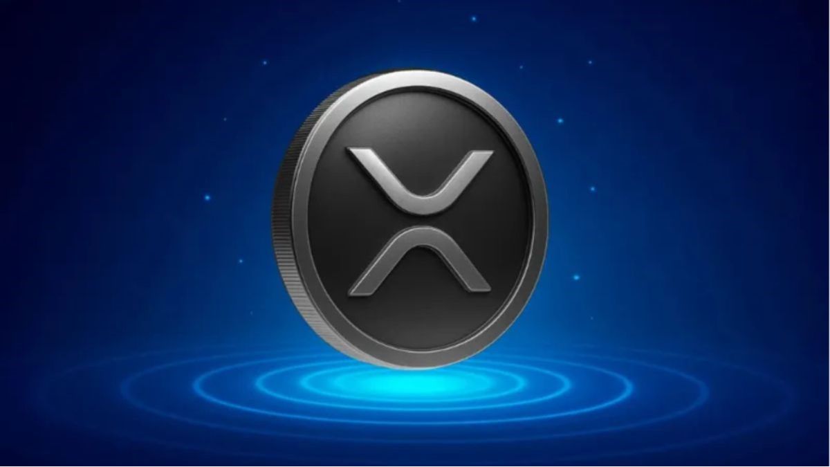 xrp