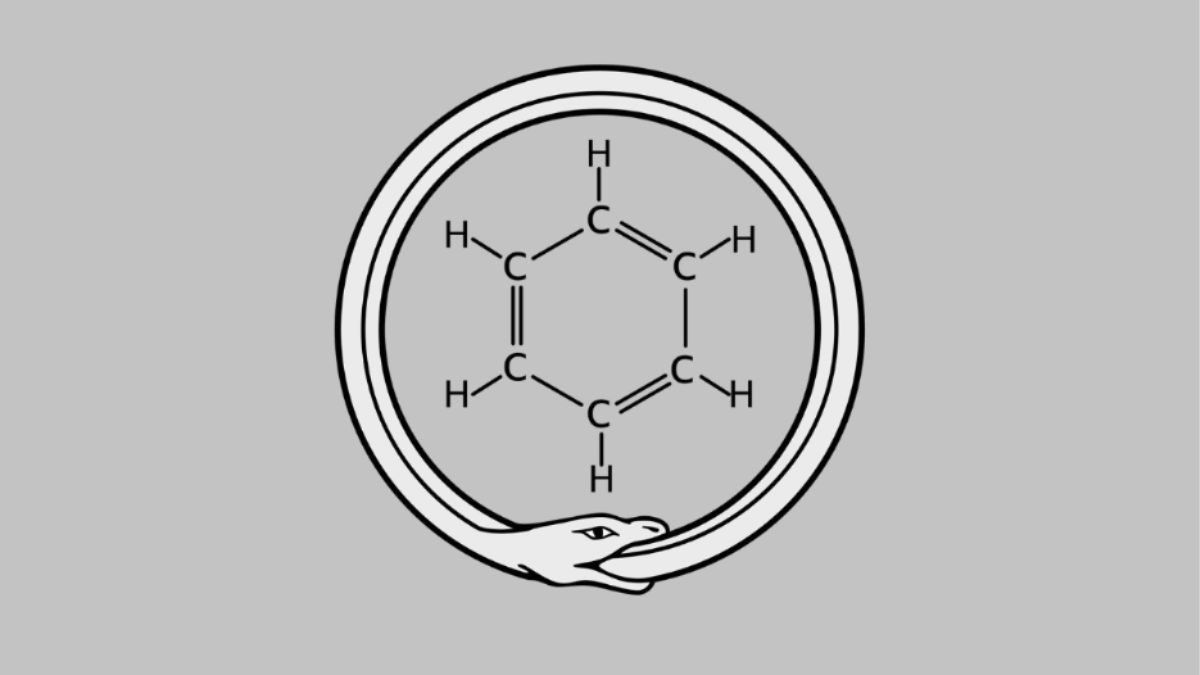 Ouroboros
