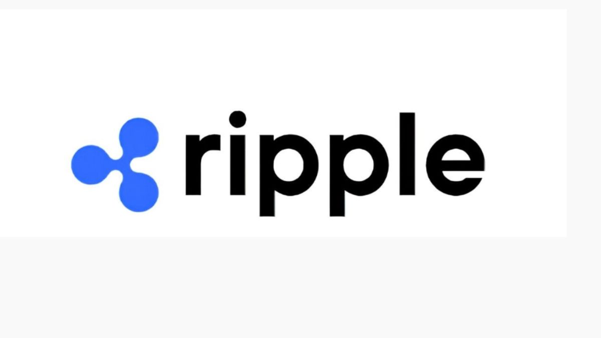 ripple