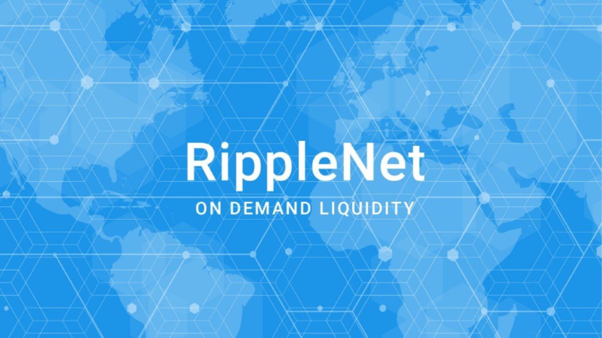 ripplenet