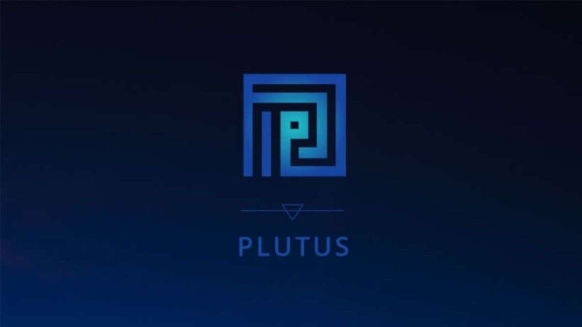plutus