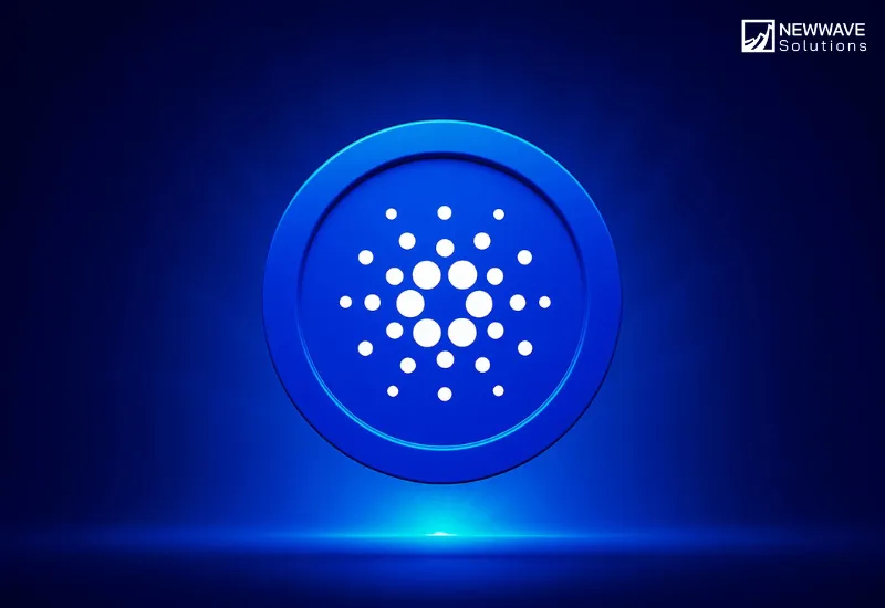 Cardano vs XRP: Which is the Core Differences and Beyond? 3 Cardano