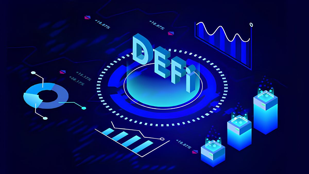 defi