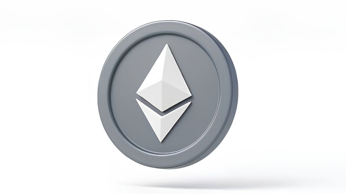 ethereum