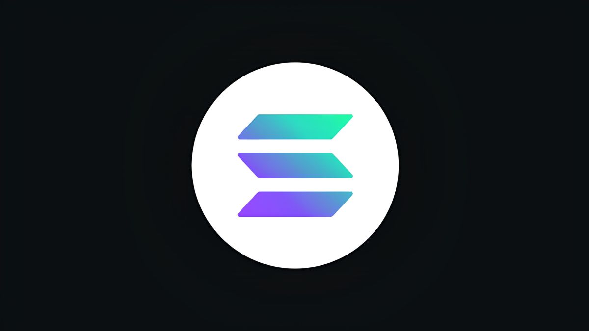 solana