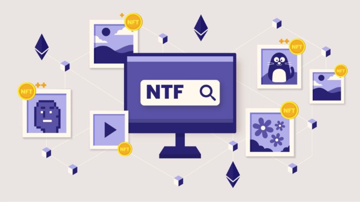 nft