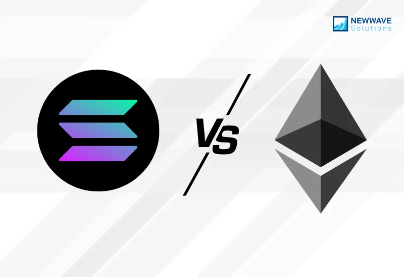 Solana vs Ethereum: Which Is Better? 
