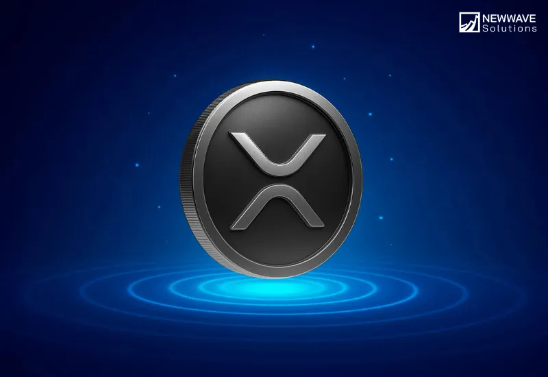 Cardano vs XRP: Which is the Core Differences and Beyond? 4 XRP