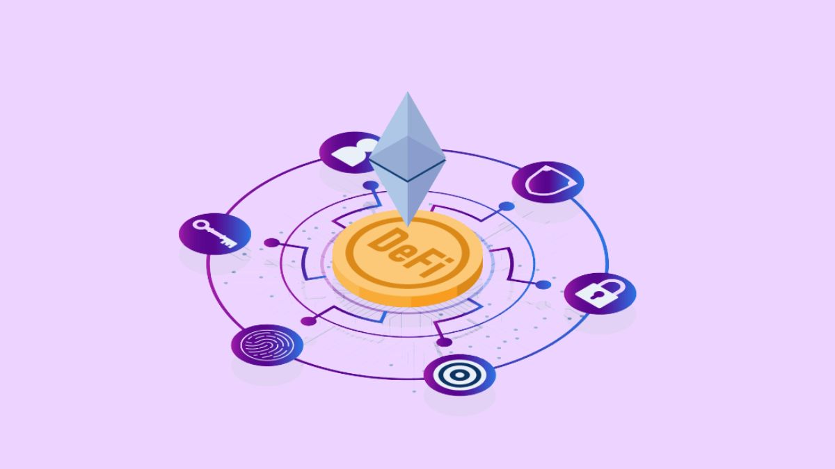 defi development