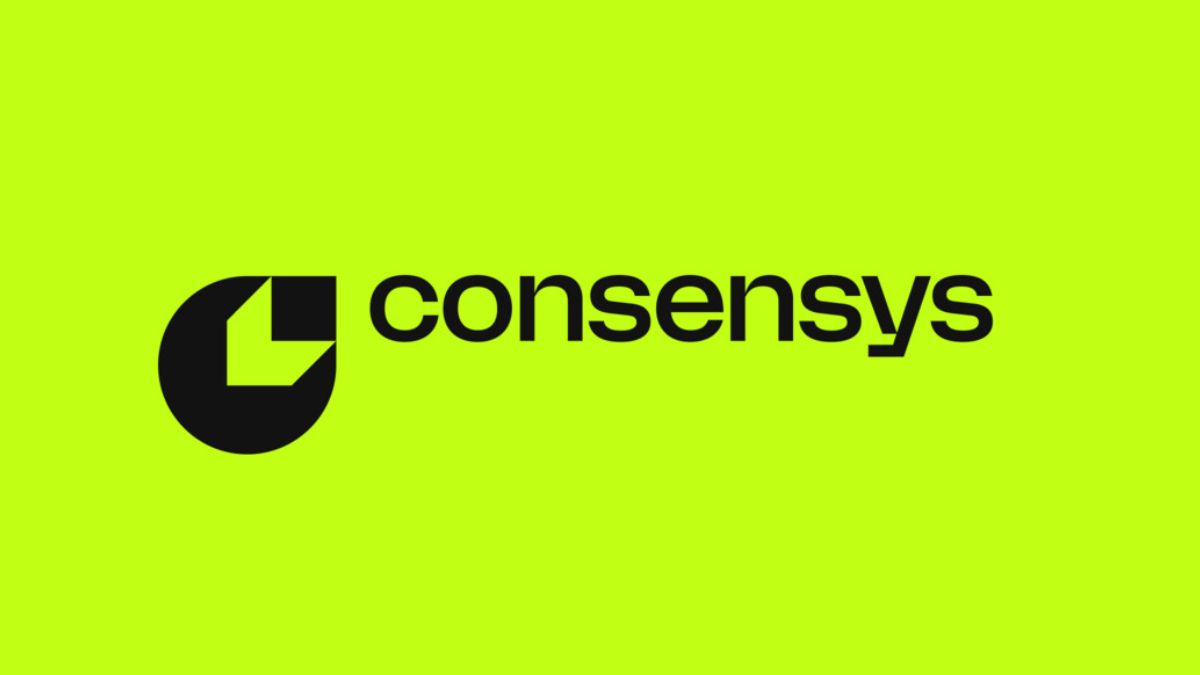 consensys