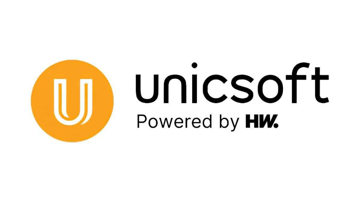 unicsoft defi development