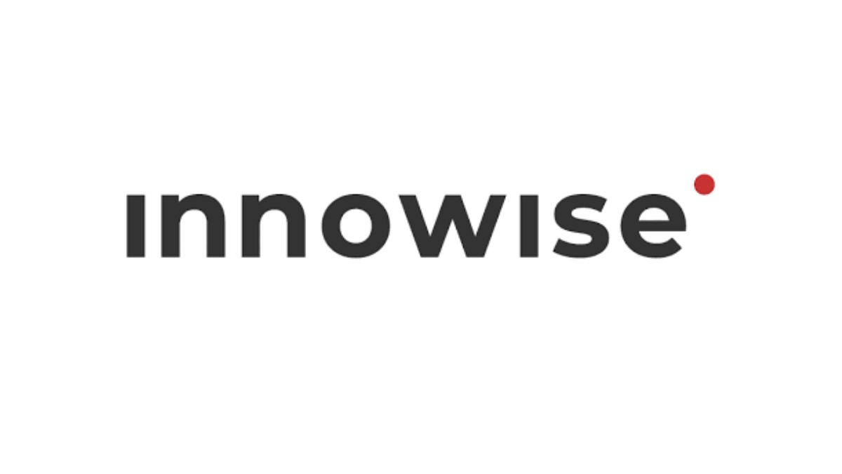 innowise defi development company