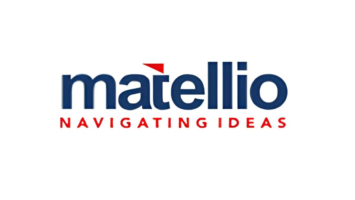 matellio defi development company