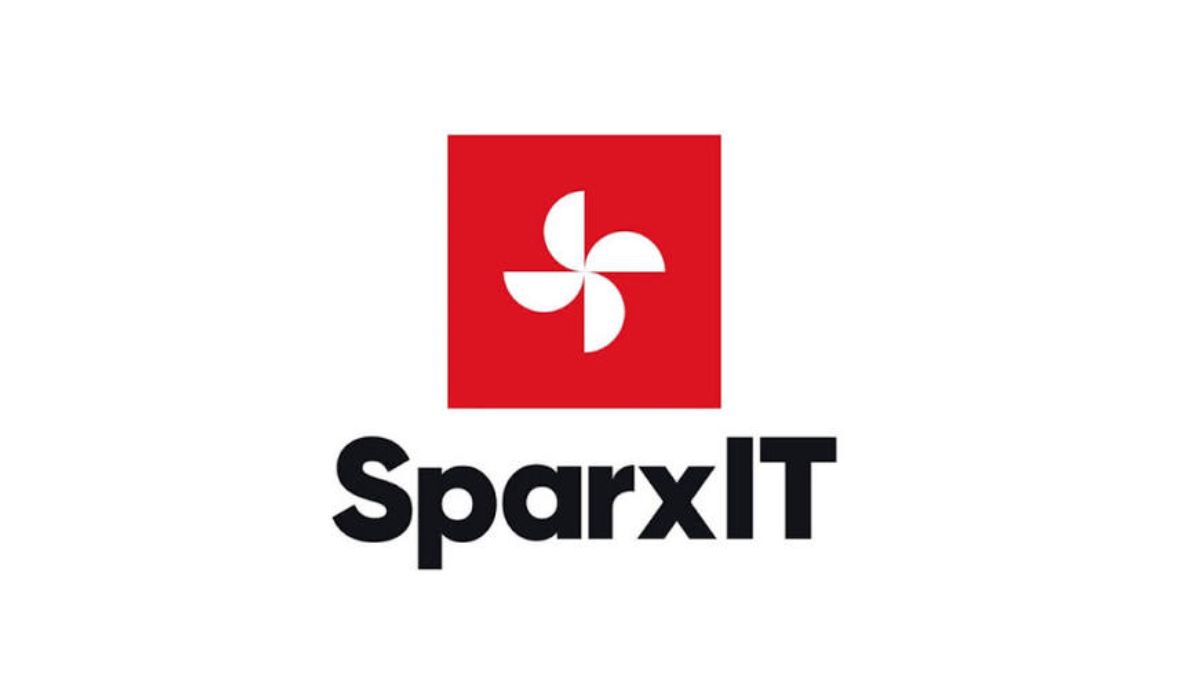 sparxit defi development company