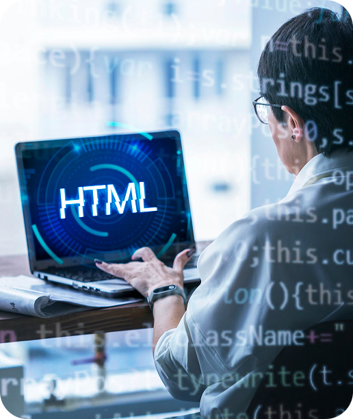 Engineer-Governed Execution