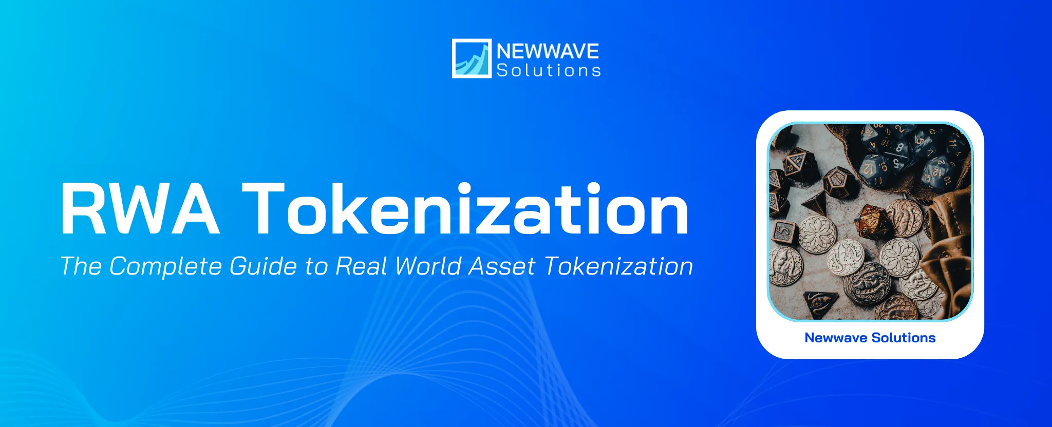 RWA Tokenization: The Complete Guide to Real World Asset Tokenization for Owners and Investors