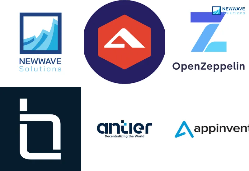 Top Best DeFi Development Companies