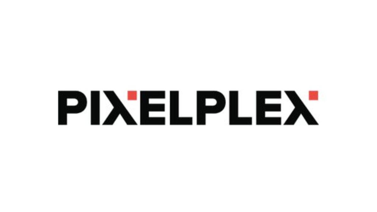 pixelplex