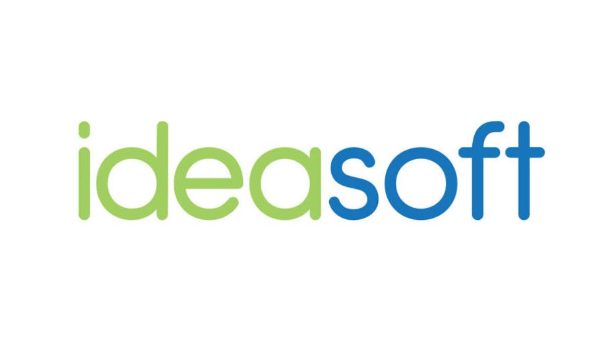 ideasoft