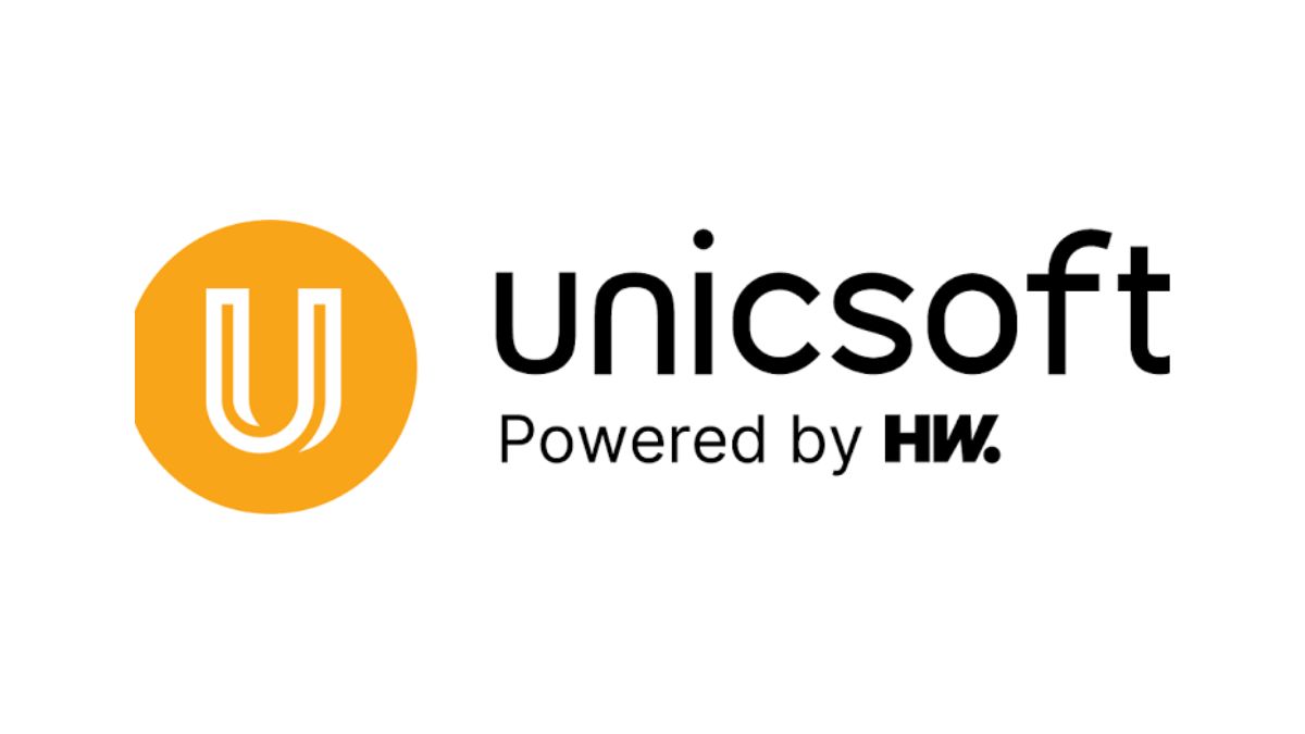 unicsoft