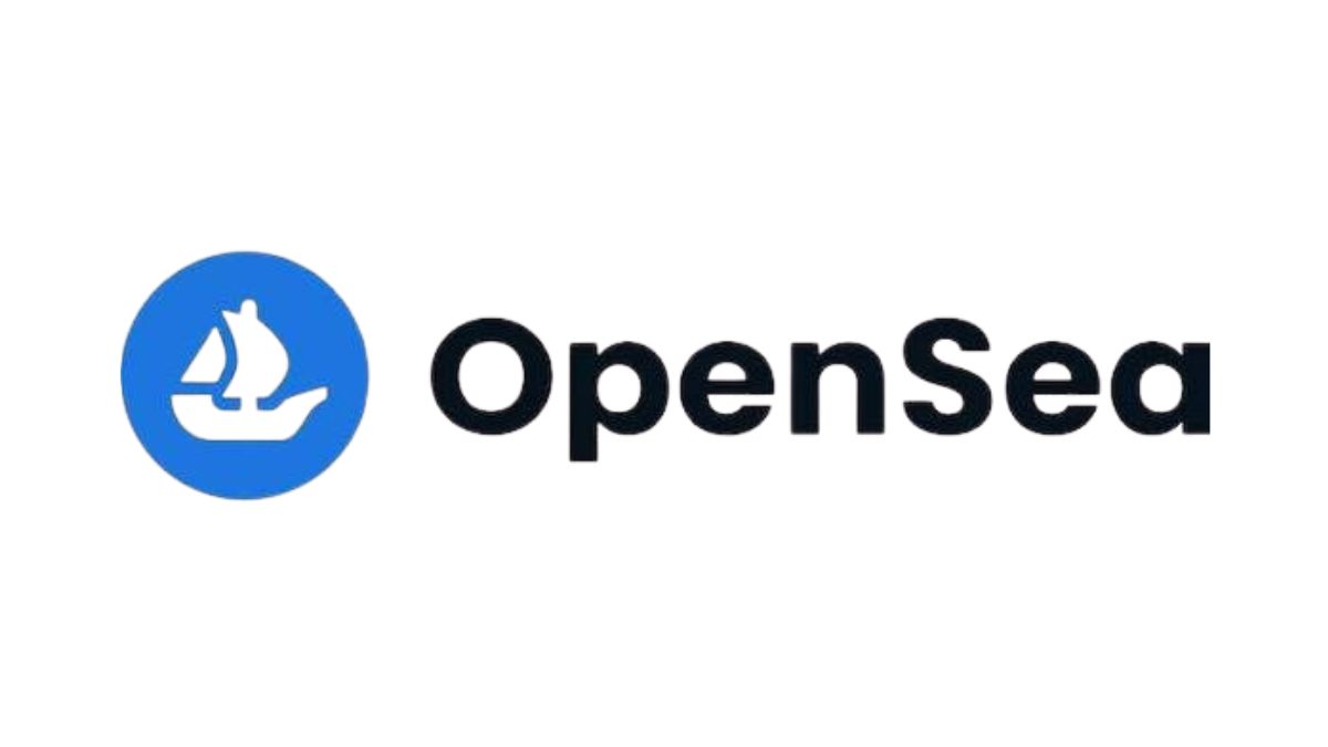 open sea