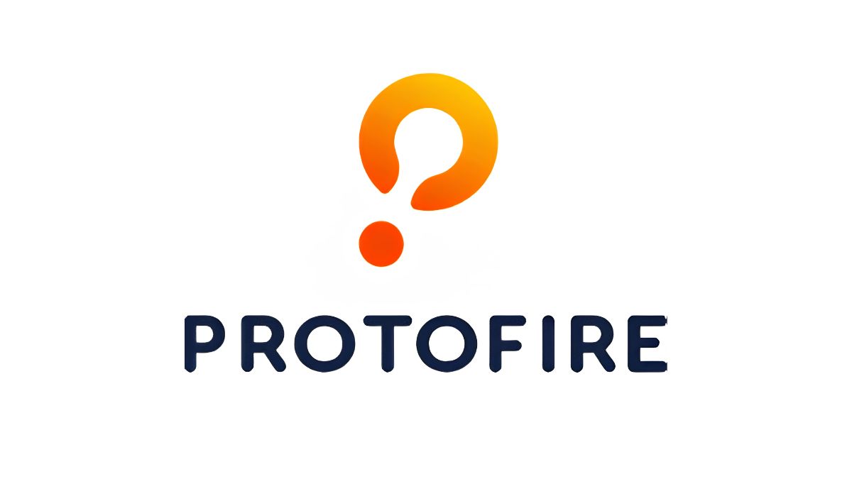 protofire