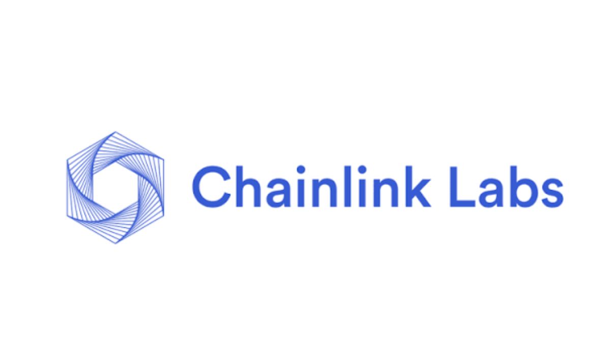 chainlink lab web3 development company