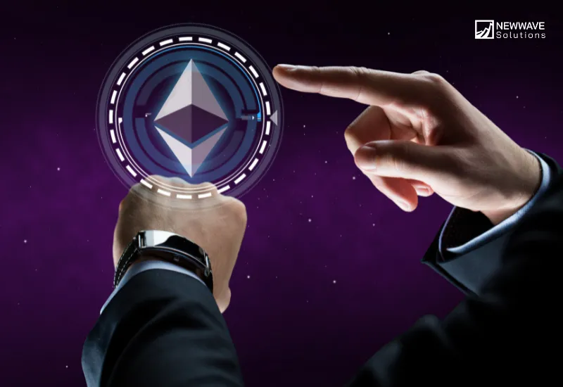 ZK-Rollup Development - Solutions for Ethereum Applications