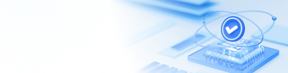 AI Software Development Services