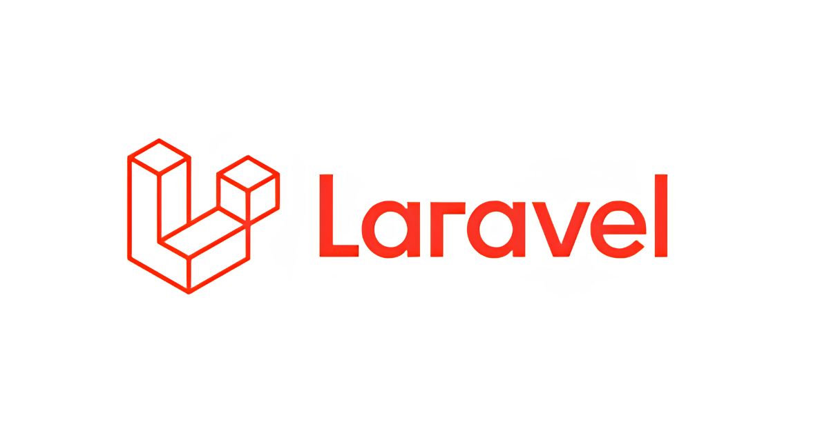 Top 10 Best Backend Frameworks in 2026: The Definitive Guide 16 backend-frameworks