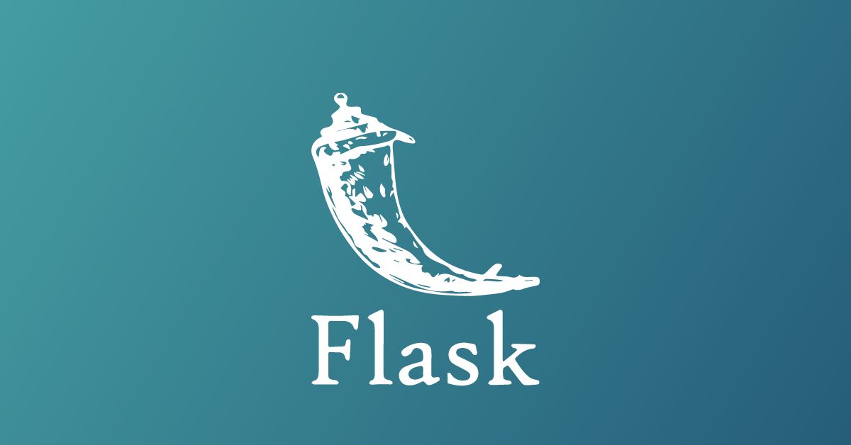Top 10 Best Backend Frameworks in 2026: The Definitive Guide 20 backend-frameworks