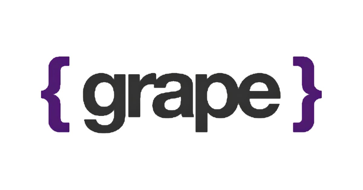 Top 10 Best Backend Frameworks in 2026: The Definitive Guide 22 backend-frameworks