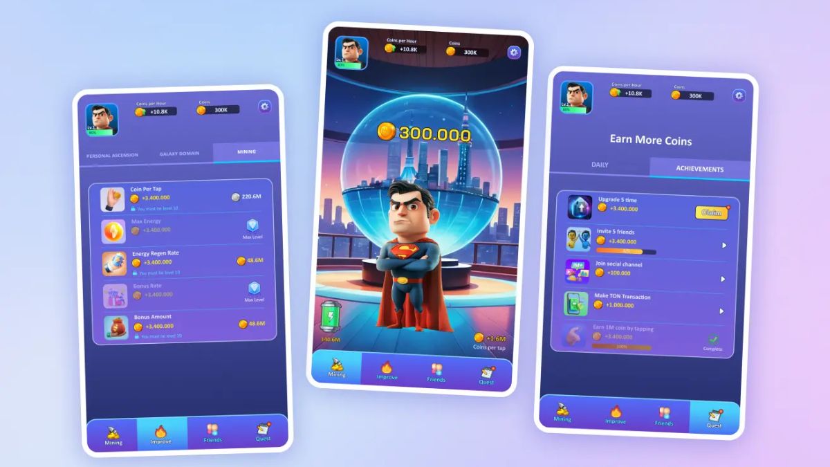 cocos-game-engine (1)