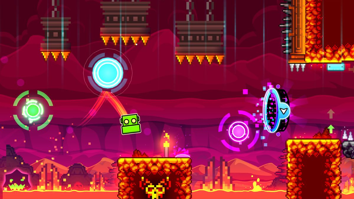 cocos-game-engine (10)