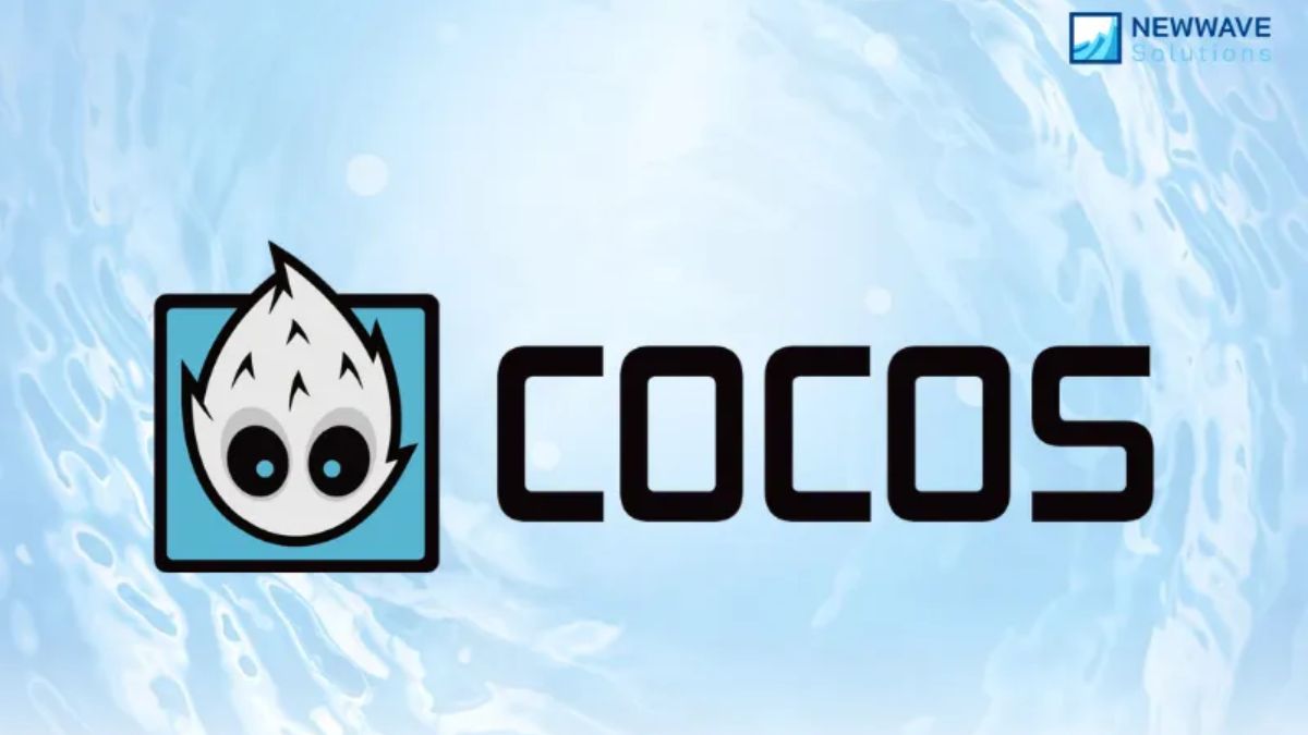 cocos-game-engine (2)