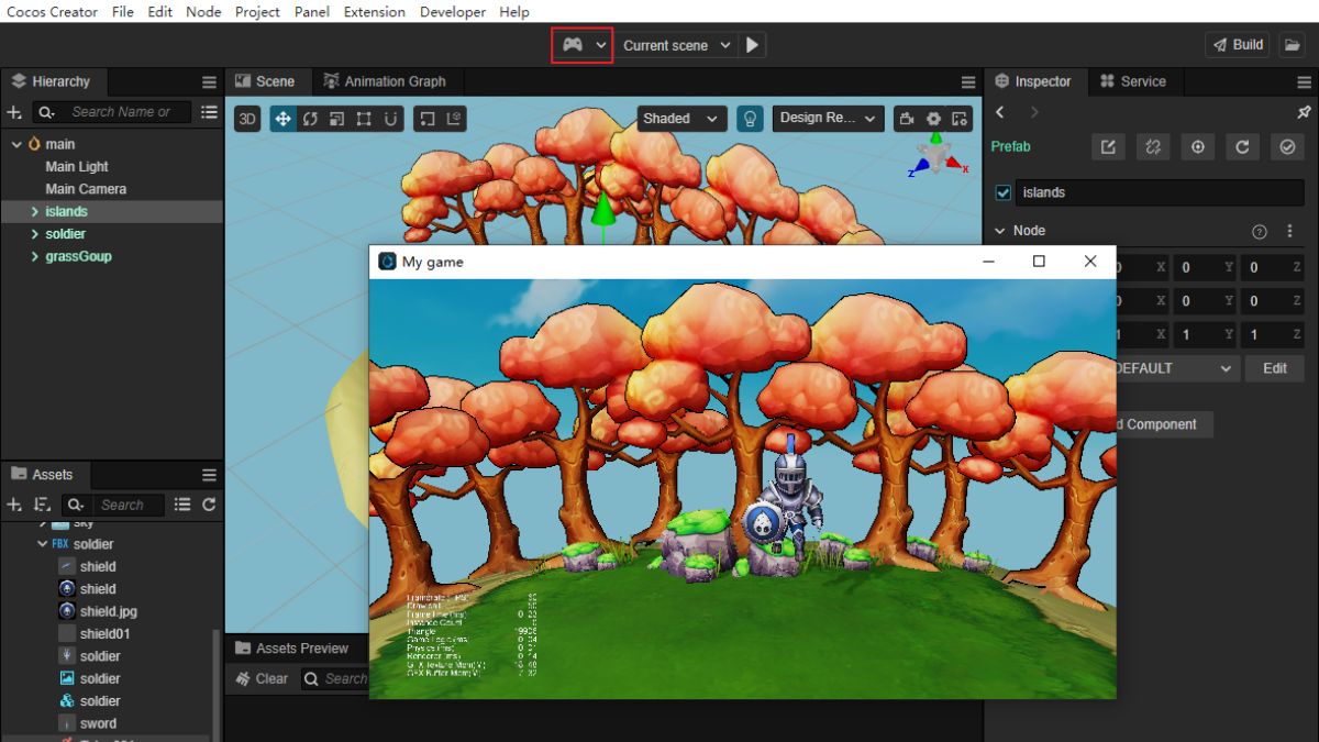 cocos-game-engine (3)