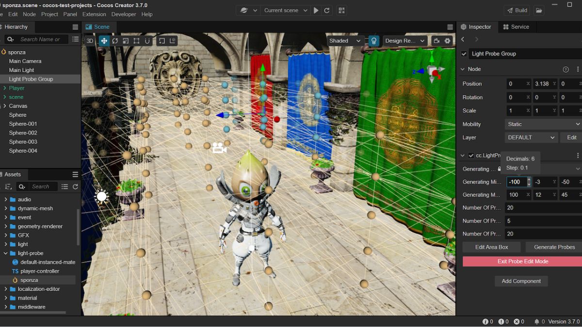 cocos-game-engine (4)