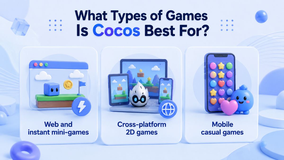 cocos-game-engine (6)