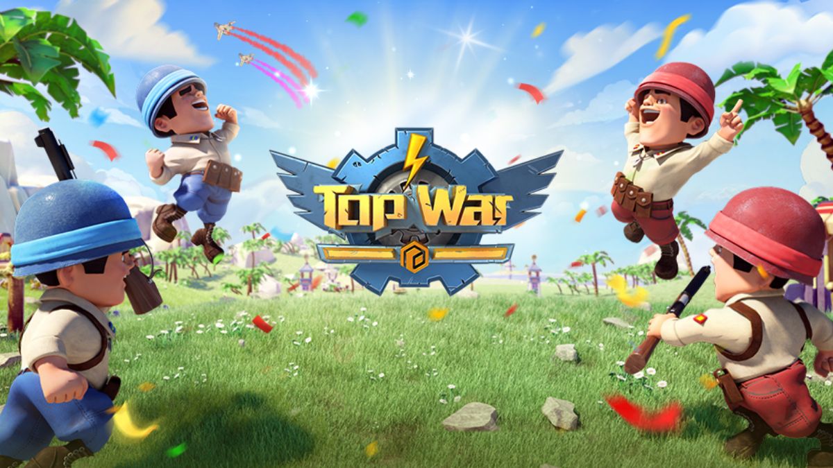 cocos-game-engine (8)