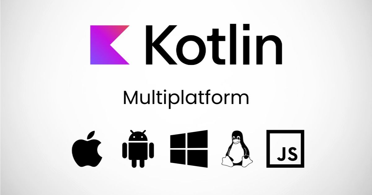 Top 9 Best Cross-Platform App Development Frameworks Worth Using in 2026 14 cross-platform-app-development-frameworks
