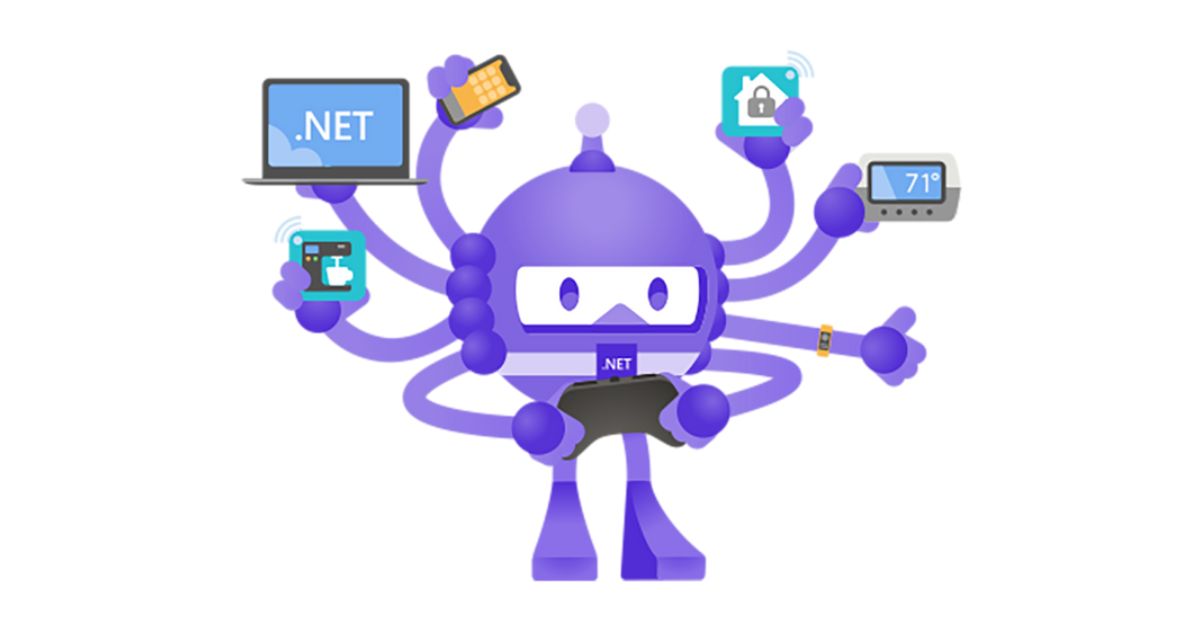 Top 9 Best Cross-Platform App Development Frameworks Worth Using in 2026 15 cross-platform-app-development-frameworks