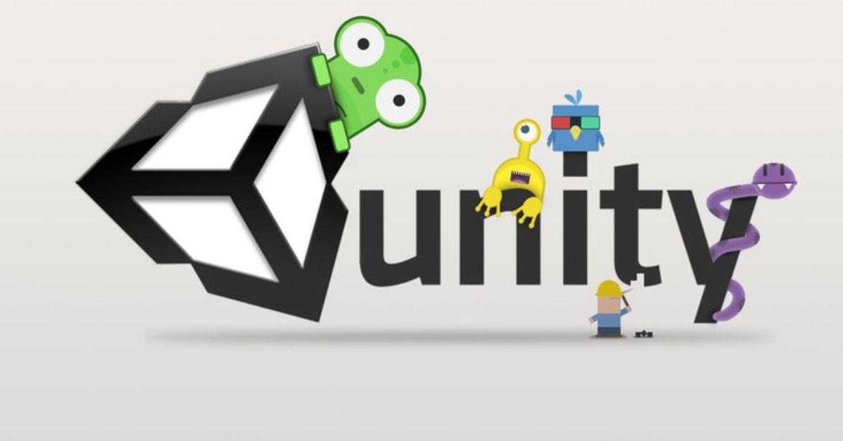 Top 9 Best Cross-Platform App Development Frameworks Worth Using in 2026 17 cross-platform-app-development-frameworks