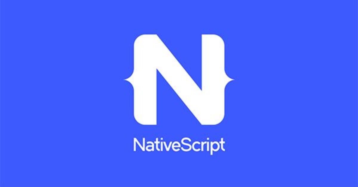Top 9 Best Cross-Platform App Development Frameworks Worth Using in 2026 18 cross-platform-app-development-frameworks